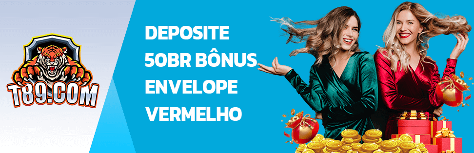 apostas online nas loterias da caixa site caixa.gov.br